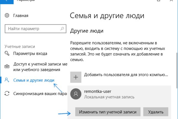 Kraken купить клад