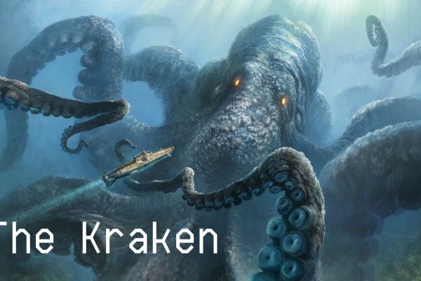 Площадка кракен kraken dark link