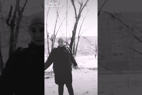 Ссылка на кракен через тор