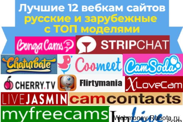 Кракен даркнет маркет ссылка на сайт тор