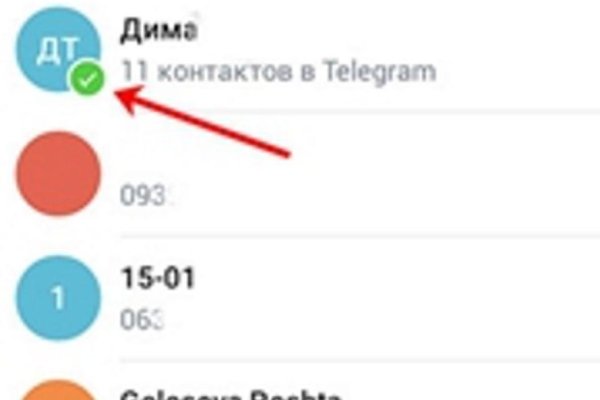 Магазин веществ кракен