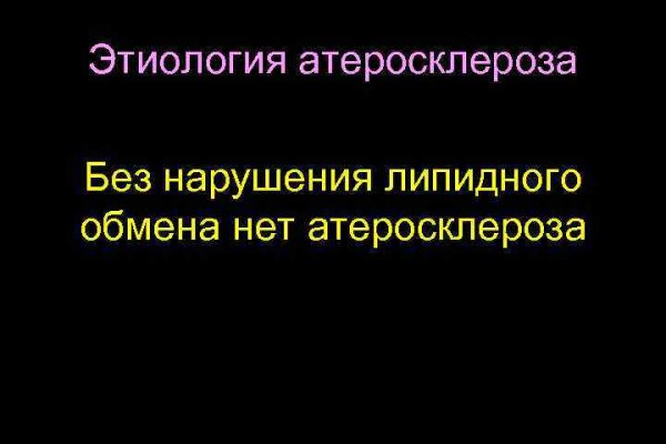 Как зарегаться на кракене