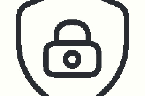 Сайт kraken darknet