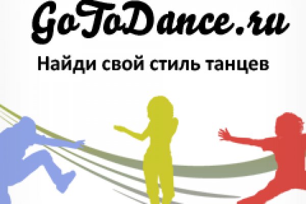 Кракен что это за маркетплейс