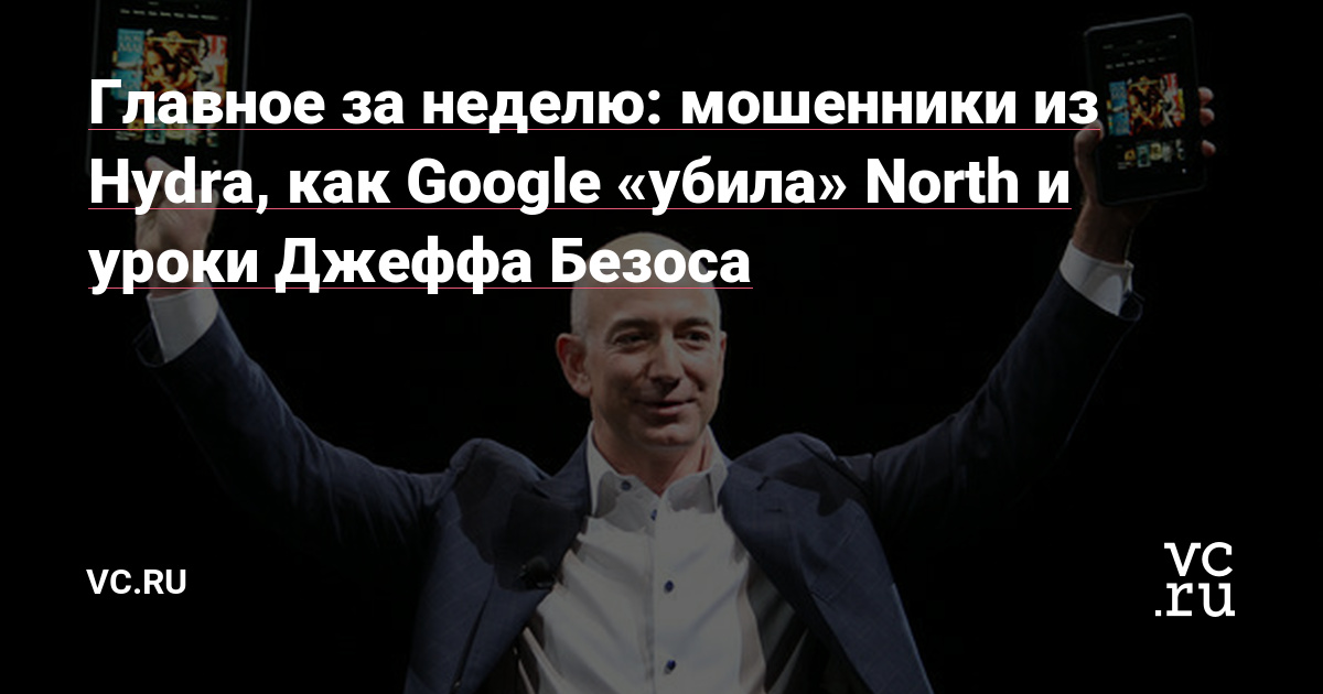 Кракен торговая