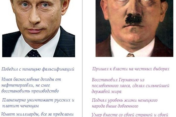 Официальная ссылка на кракен в тор