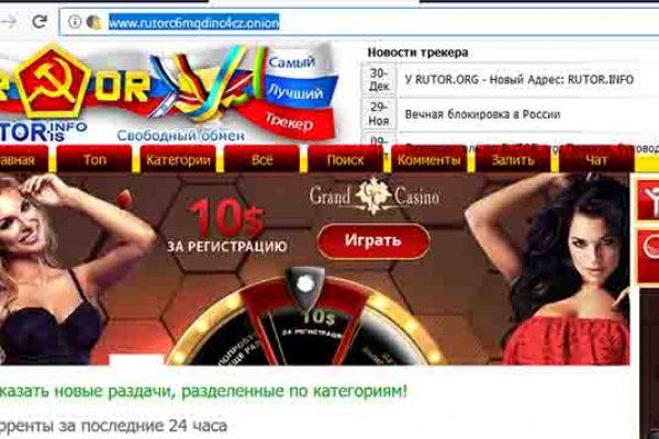 Krn 2at