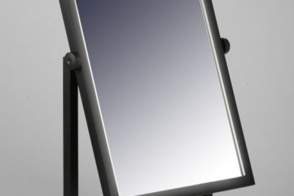 Тор кракен vk2 top