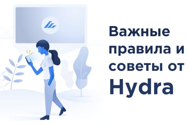 Кракен маркетплейс москва видео