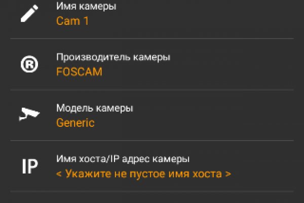 Список сайтов даркнета