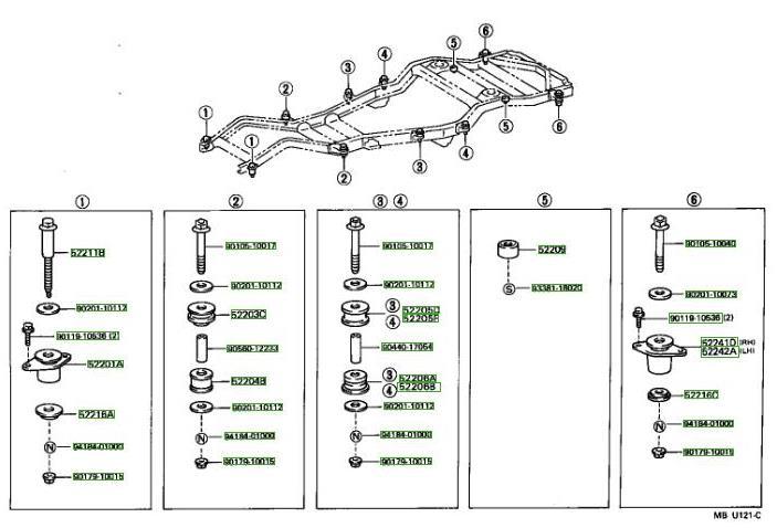Kraken ссылка kraken link24 info