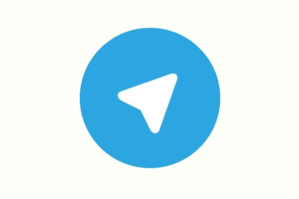 Кракен не работает тор
