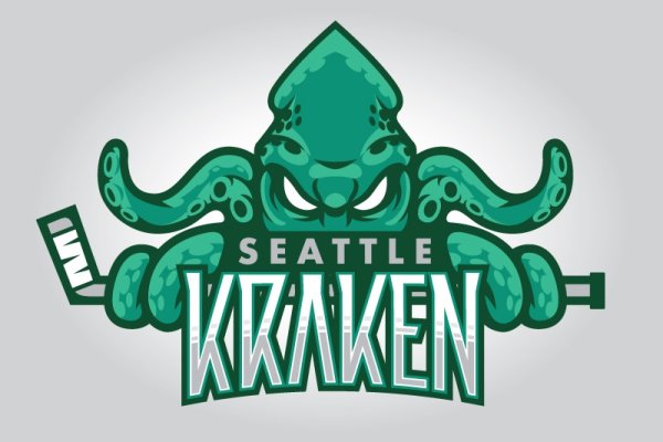 Kraken зеркало kraken link top