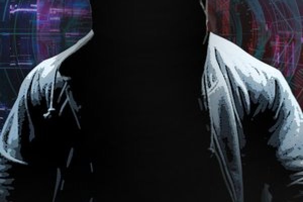 Kraken зеркала kr2web in