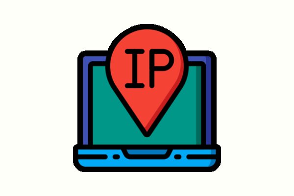 Кракен маркет плейс