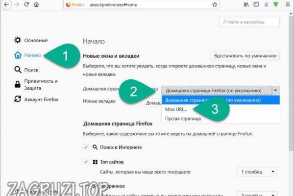 Кракен маркет даркнет только через торг