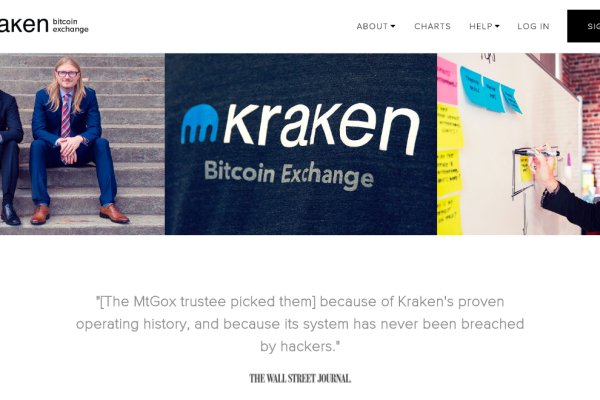 Kra39at