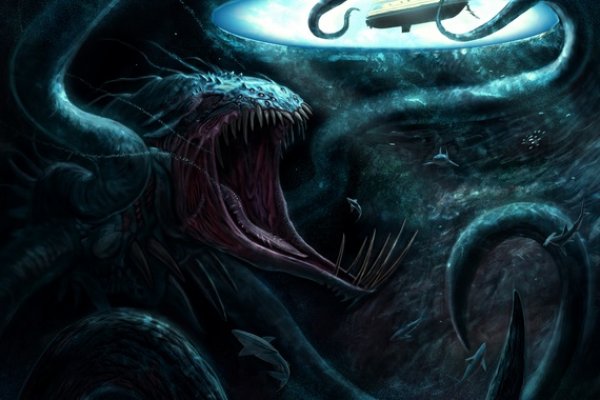Кракен сайт krakens13 at
