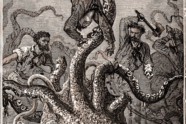 Kraken адрес onion