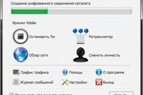 Кракен что продается