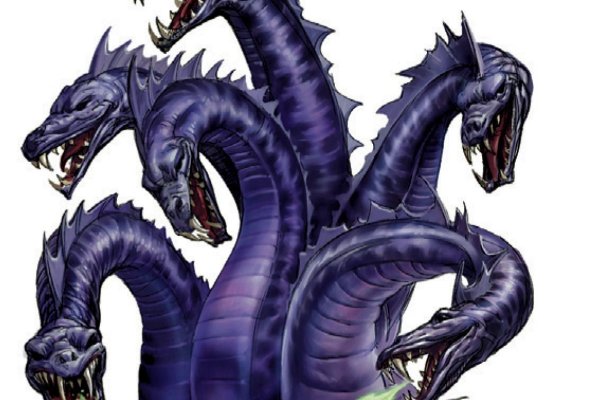 Kraken tor зеркало