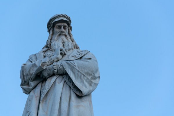 Список даркнет сайтов