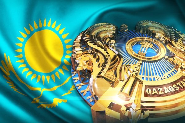 Кракен маркетплейс скачать