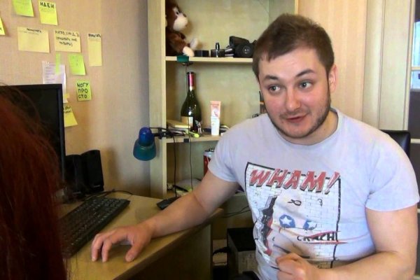 Кракен лучший маркетплейс