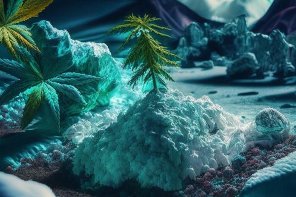 Kraken сайт kraken torion
