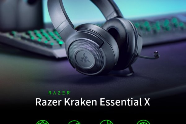 Kraken ссылка krakentor site