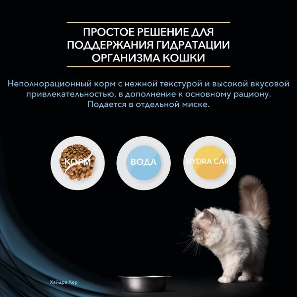 Кракен тор ссылка онлайн