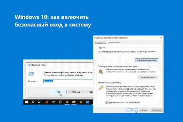 Кракен зеркало krk market com