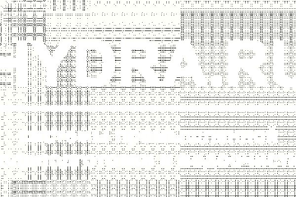 Kra39cc
