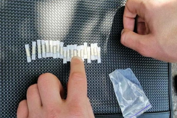 Кракен маркет kr2web in
