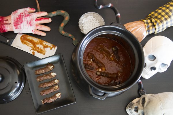 Кракен маркетплейс скачать