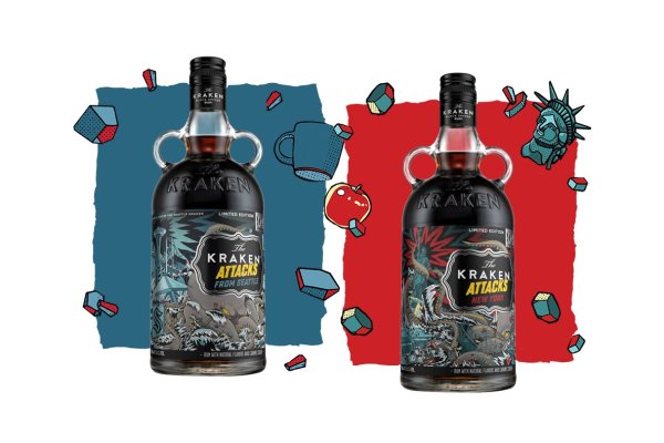 Kraken пользователь не найден при входе