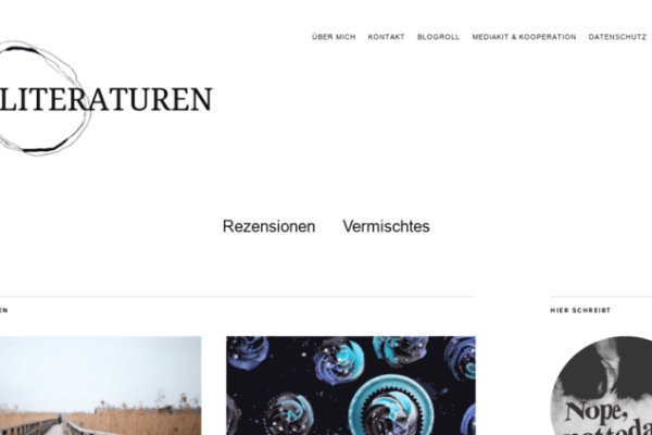 Kraken17at