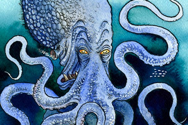 Кракен маркетплейс kraken clear com