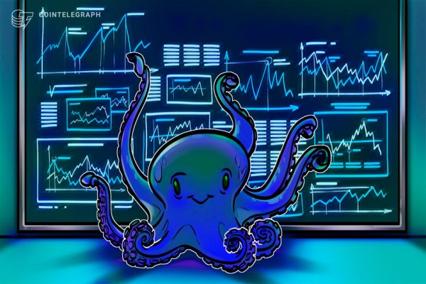 Solaris kraken