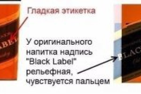 Ссылки кракен телеграф