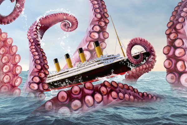 Даркмаркет кракен