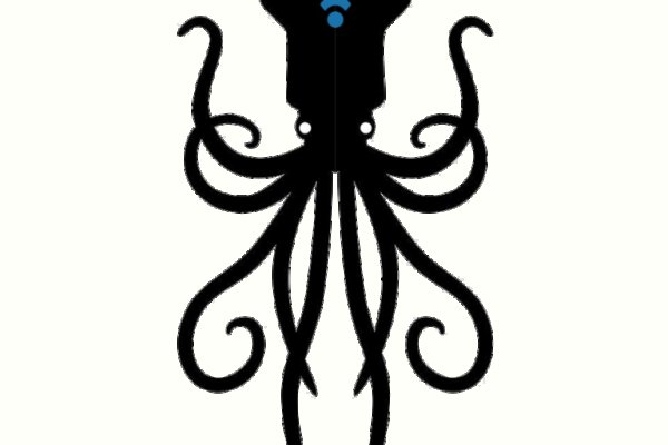 Kraken вход kraken torion