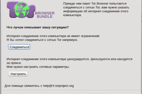 Kraken рабочее зеркало