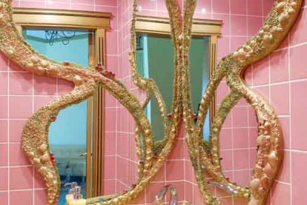 Кракен наркотики россия