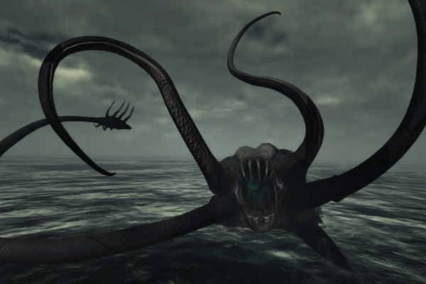 Kraken onion ссылка