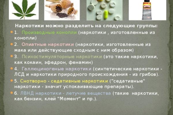 Сайт кракен 24