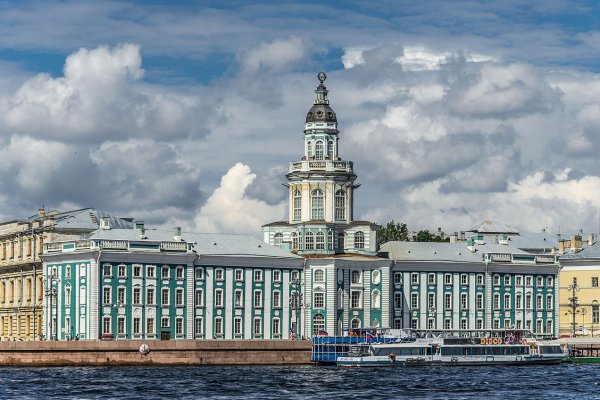 Кракен сайт krk market com