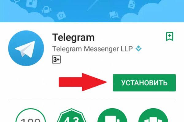 Kraken зеркало стор