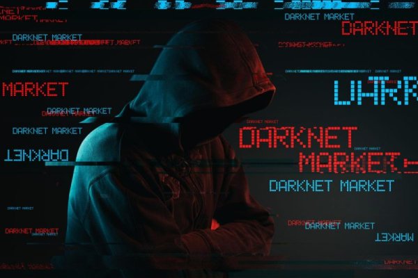 Кракен зеркало krakenat2krnkrnk com