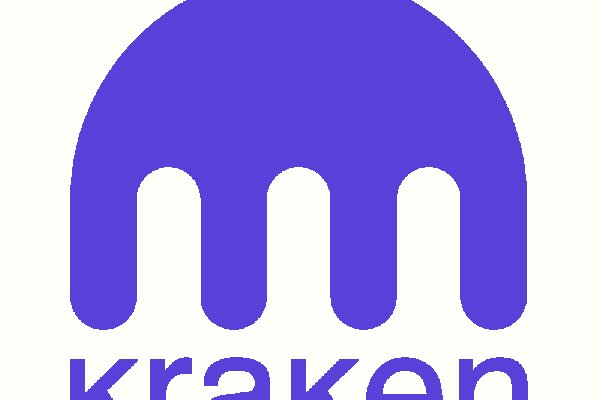 Сайт kraken darknet